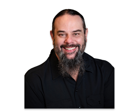Matthew Wagner