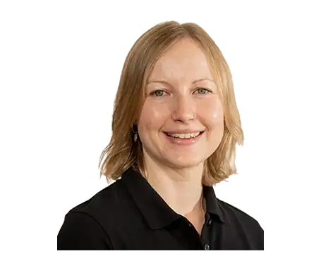Sandra Schnell