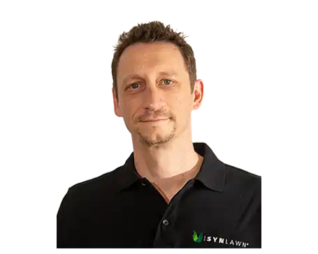 Tobias Müller