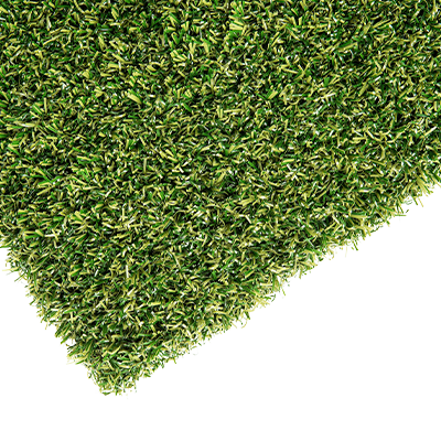 Tee Strike Plus