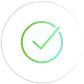 Checkmark