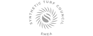 ESTC Logo