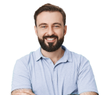 Administrator