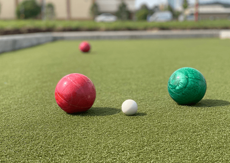 1SYNLawnMWBocceBall