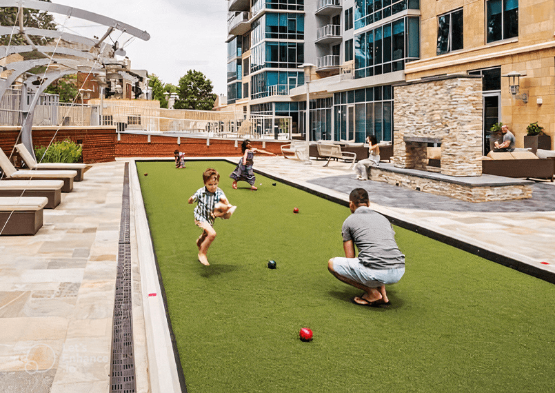 BocceBall_Apartments
