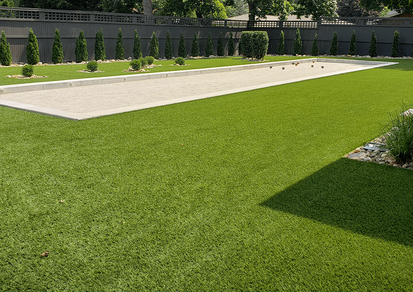 NE-Ohio-Smucker-Residence-Outdoor-Living-Room-and-Bocce-Ball-Court-with-SYNLawn-SYNPro-70-turf
