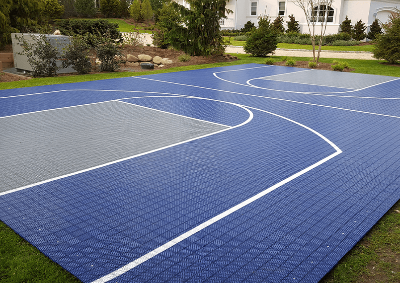 SYNCourt-sport-tile-court-system-by-SYNLawn-for-Basketball-Tennis-Hockey-Pickle-Ball