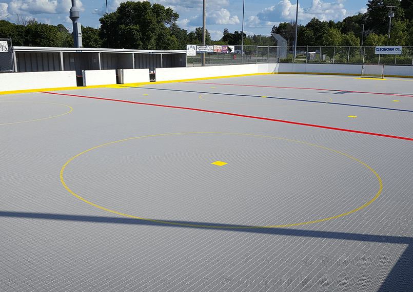 SYNCourt-sport-tile-court-system-by-SYNLawn-for-Basketball-Tennis-Hockey-Pickle-Ball