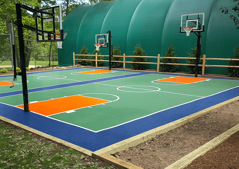 SYNCourt-sport-tile-court-system-by-SYNLawn-for-Basketball-Tennis-Hockey-Pickle-Ball