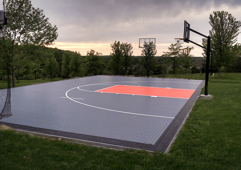 SYNCourt-sport-tile-court-system-by-SYNLawn-for-Basketball-Tennis-Hockey-Pickle-Ball