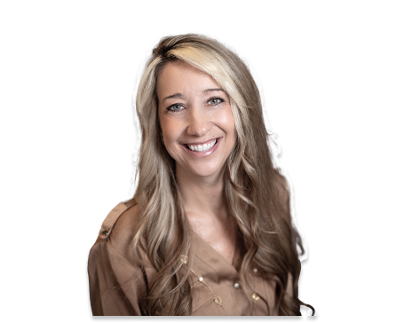 Tabitha Cromer