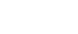 astroturf logo