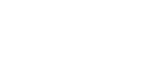 polytan logo