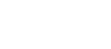 synlawn logo