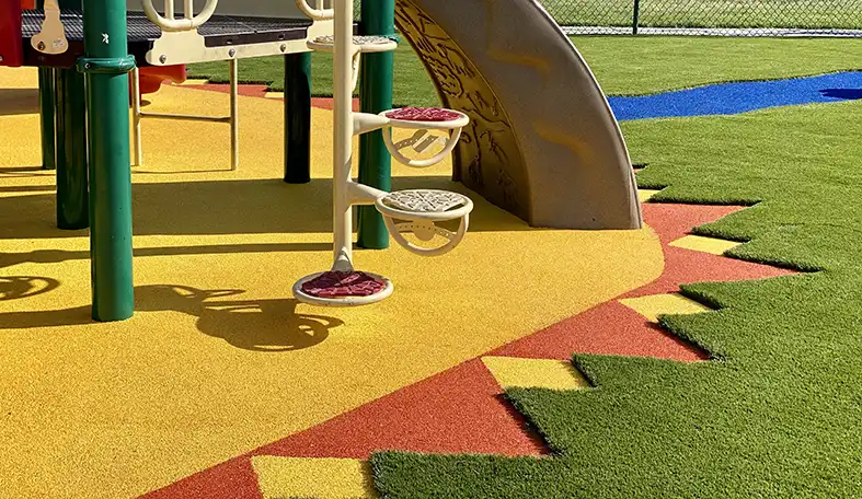 synlawn-certified-for-safety