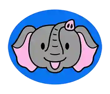 elephant icon