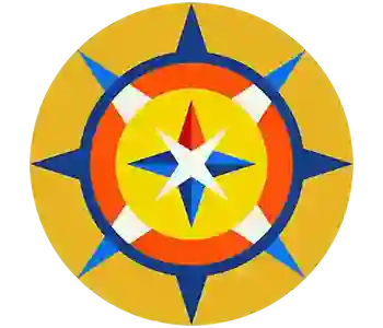 compass icon