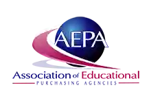 AEPA Logo