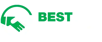 SYNLawn Cooperative Purchasing Program via Best Way image of best way logo for syn lawn cooperative purchasing program