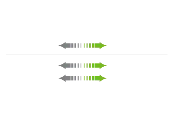 Trionic PLUS graphic 02