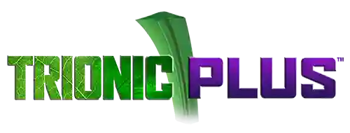 try on ick plus logo