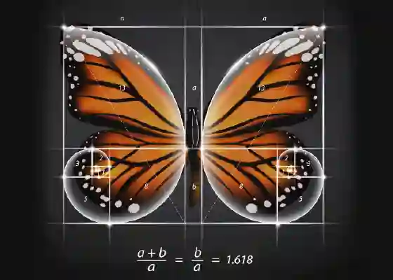 image of SYNLawn Biomimetic Inspired by Nature