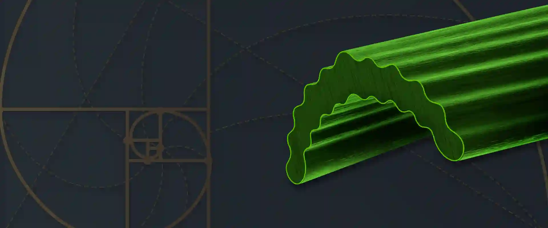 image of SYNLawn Biomimetic Technology Hero