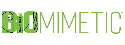 synlawn biomimetic technology
