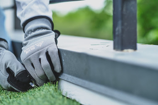 DIY vs. Professional Artificial Grass Installation: What’s Best for You?