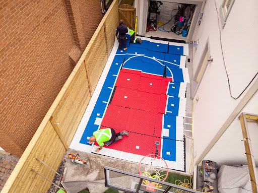 DIY vs. Professional Artificial Grass Installation: What’s Best for You?