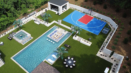 DIY vs. Professional Artificial Grass Installation: What’s Best for You?
