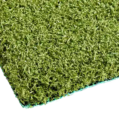 SYNBocce