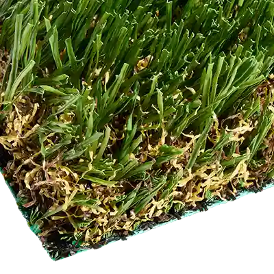 SYNFescue 80